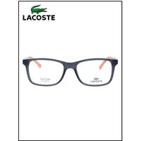 Оправа для очков подростковая LACOSTE