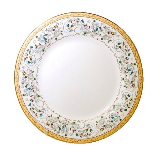 Тарелка десерт медея 18СМ МФК