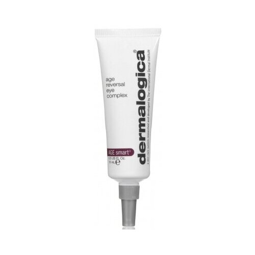Dermalogica Age Reversal Eye Complex Активный anti-age крем-комплекс для глаз, 15 мл.