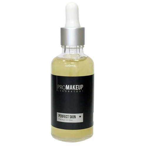 ProMAKEUP Laboratory -   Perfect Skin, 30 , -