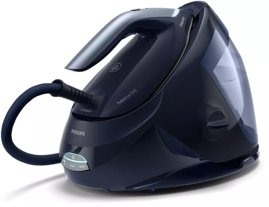 фото Парогенератор Philips PerfectCare 7000 PSG7130/20