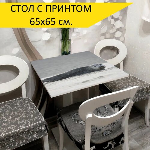 Стол 