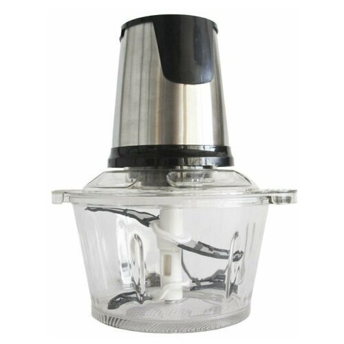 Измельчитель электрический 300 Вт 192600₽