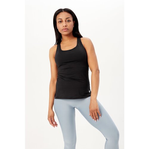 фото Майка gympanthers, размер s, черный