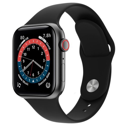 BandRate Smart BRSUP66BB 600000₽