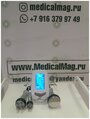 Mychway Аппарат Кавитон LW-101 3 в 1: кавитация, радиолифтинг по лицу и телу