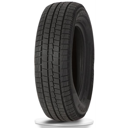 215/65R16 Vittos VWP12 98Q