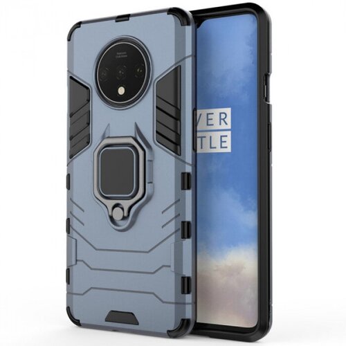 Transformer Ring Противоударный чехол под магнитный держатель для OnePlus 7T