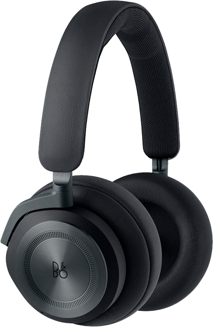 Беспроводные наушники Bang & Olufsen BeoPlay HX, black