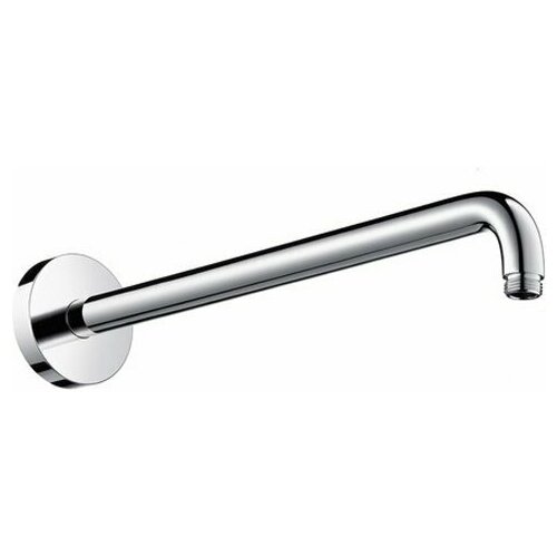фото Держатель душа hansgrohe 470мм g 3/4 27410000