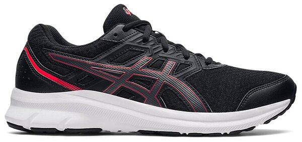 Кроссовки ASICS Jolt 3