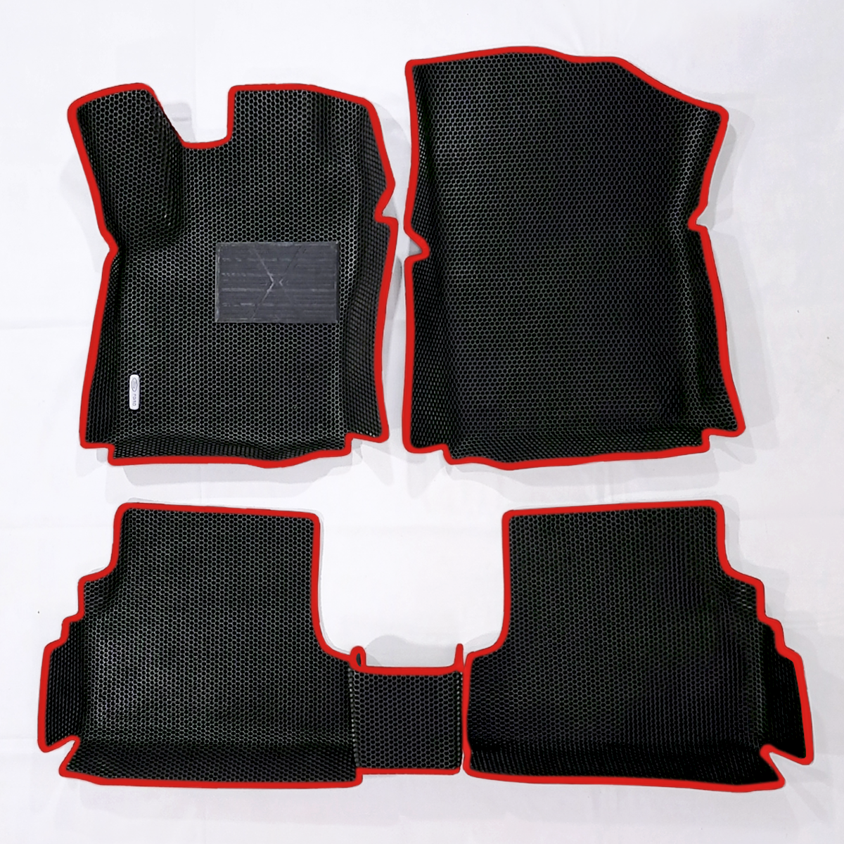 фото EEFordFocus2