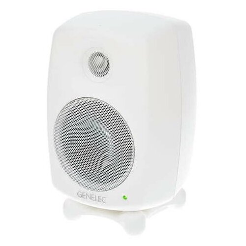 Активный монитор Genelec 8020 DWM 8195700₽