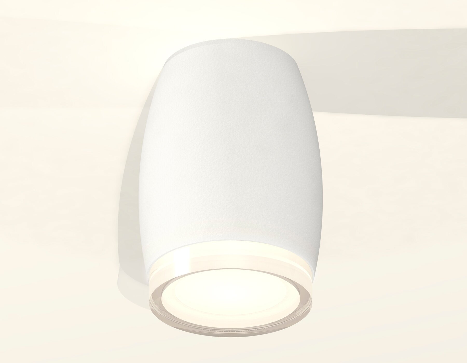 Накладной светильник Ambrella Light Techno XS1122022 (C1122, N7160) - фотография № 2