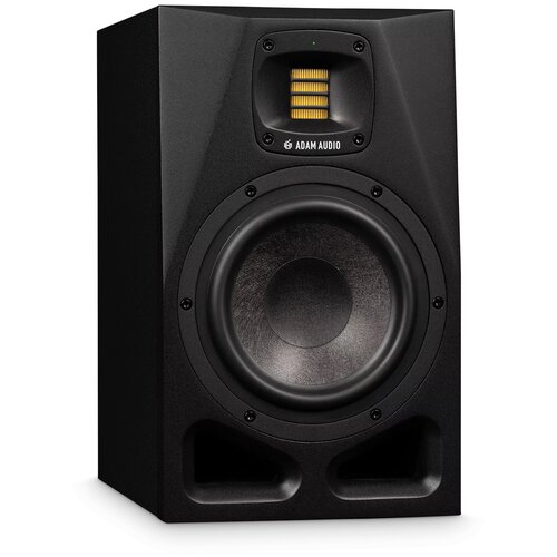 Студийный монитор активный ADAM Audio A7V