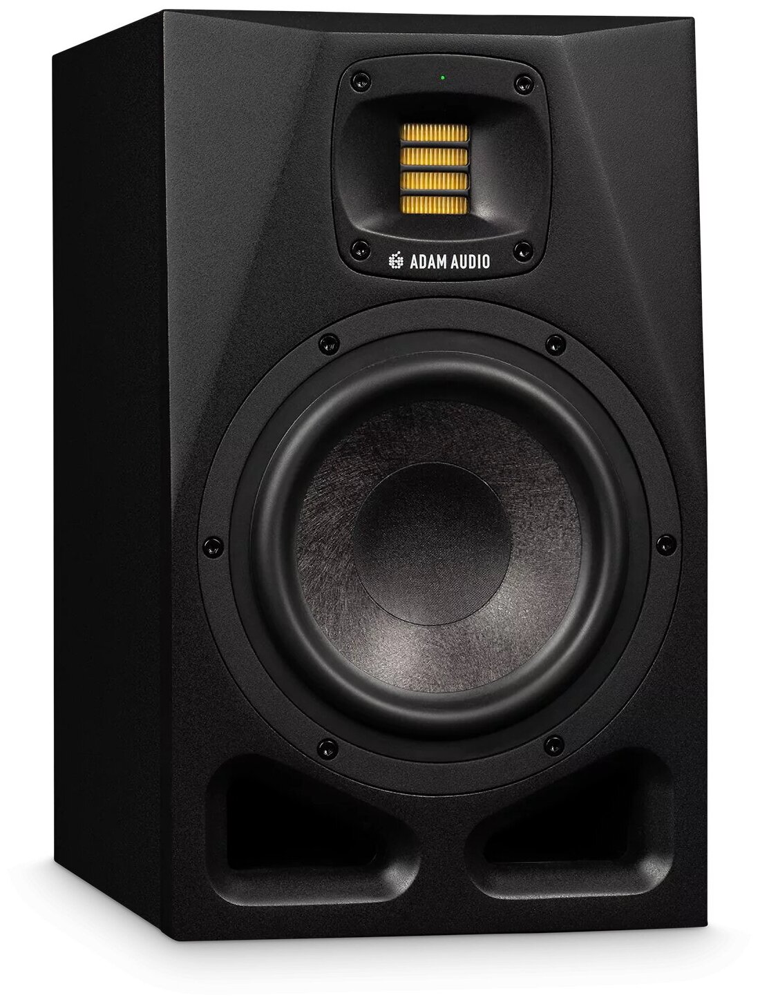 ADAM AUDIO A7V студийный монитор