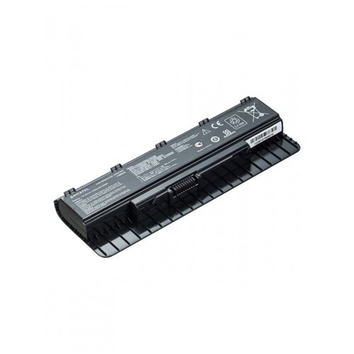 Аккумулятор для Asus N551, N751, ROG G551, G771 (A32N1405) аккумулятор sino power 100120613v li ion 10 8 в 1 5 а·ч