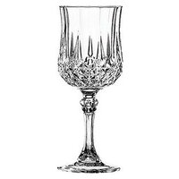 Бокал для вина «Лонгшамп» хр. стекло; 170мл (Cristal d`Arques)