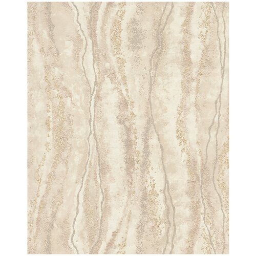 Обои Emiliana Parati 83526