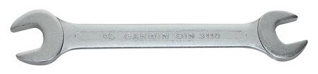 GARWIN PRO GR-OD3236 Ключ рожковый 32х36 мм - фотография № 1