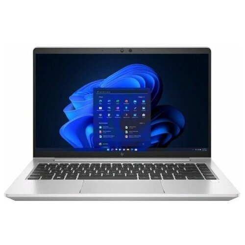 Ноутбук HP EliteBook 640 G9 11967800₽