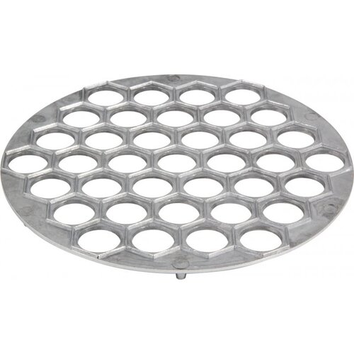 Пельменница металлическая 1862₽