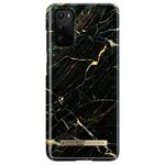 IDeal Of Sweden / Чехол iDeal of Sweden Fashion Case для Samsung Galaxy S20 Port Laurent Marble - изображение