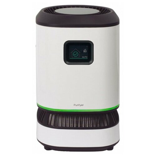 Воздухоочиститель Cata PURIFYER DREAM 8269000₽