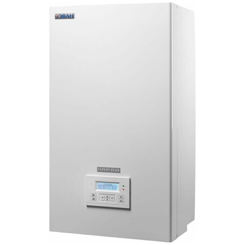 Электрический котёл Эван EXPERT PLUS - 24 9196200₽