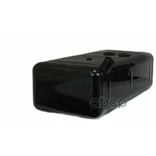 Бак Топливный Газ-2705 70Л Азг АЗГ арт. 2705-1101010