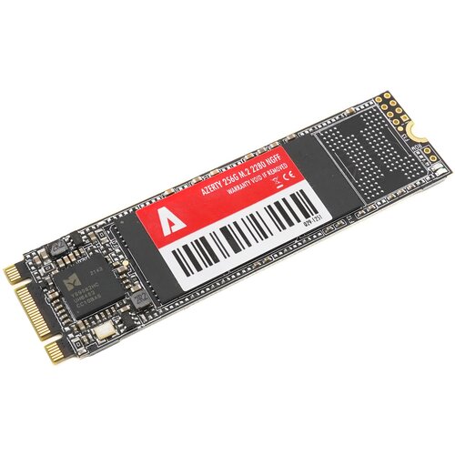 256 ГБ Внутренний SSD диск M2 2280 NGFF 256G 029-1251 189000₽