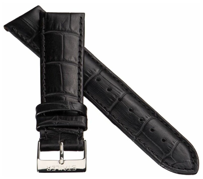 Ремешок Stailer 