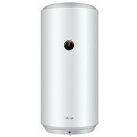 Накопительный электрический водонагреватель Haier ES50V-B2 Slim