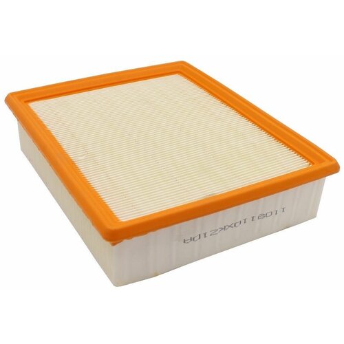 Фильтр воздушный для HAVAL F7/F7X 1109110XKZ1DA