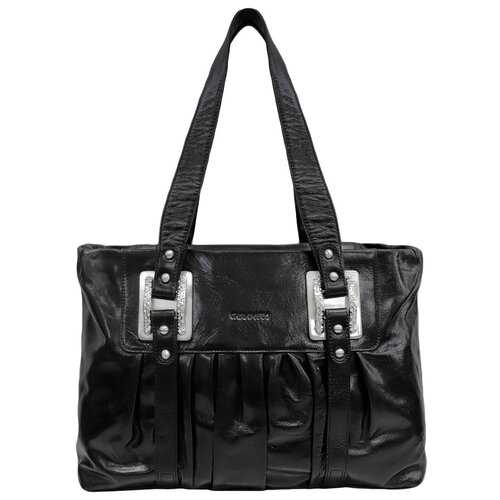 фото Сумка caramelo 4866