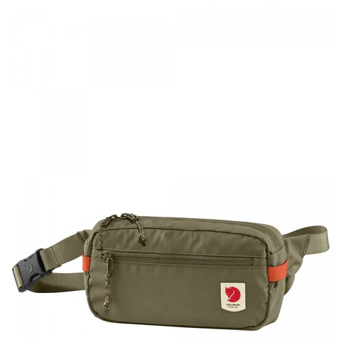 фото Сумка fjallraven high coast hip pack 620