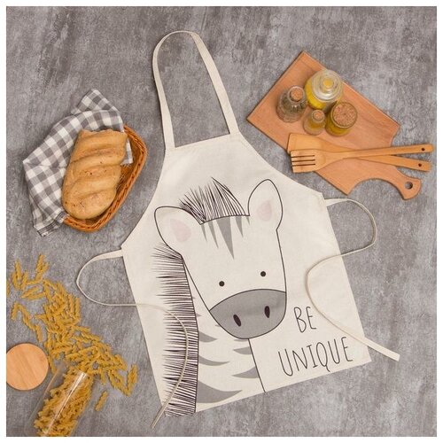 Фартук Этель 