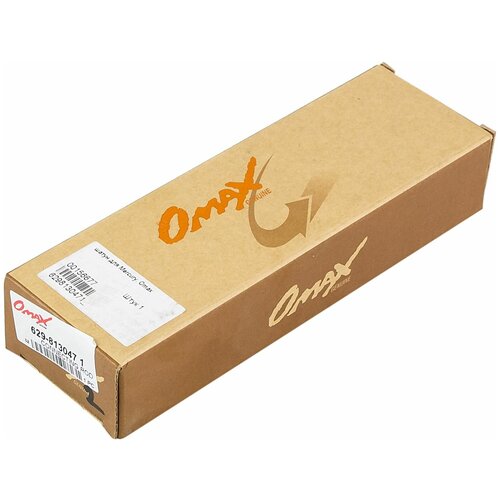 шатун для mercury 200 300 omax 647822373a3 om Шатун Mercury/Tohatsu 25-30, Omax 6298130471_OM