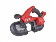 Milwaukee M18 FBS85-0C FUEL Аккумуляторная ленточная пила 4933471496