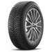 Автомобильная шина Michelin CrossClimate+ XL 245/35 R18 летняя.