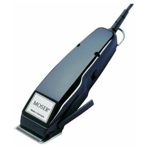 Машинка для стрижки волос Moser 1400-0075 764000₽