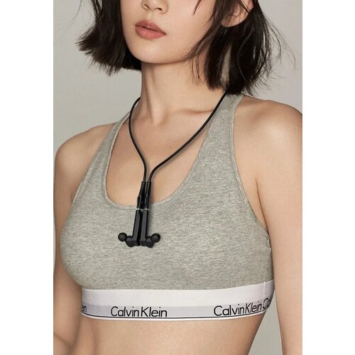 Беспроводные наушники TWS G -13 на гибком ошейнике 109900₽