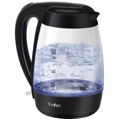 Чайник TEFAL KO450832 17л 2400 вт 712900₽