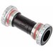 Каретка-картридж ASMBB52B 2-8010 алюм. чашки герм. пром. подш. без уп. HOLLOWTECH II SHIMANO