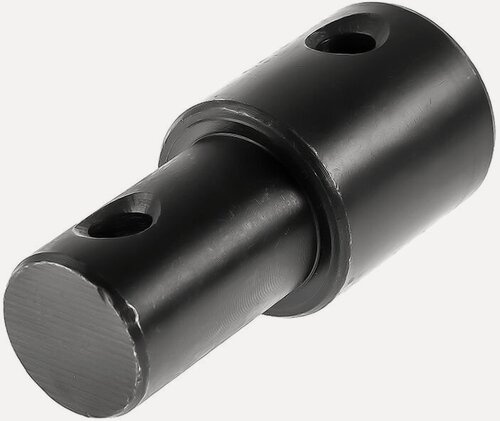 Изображение товара Переходник Hammer Flex 210-912 для шнеков 25,4мм MTB80