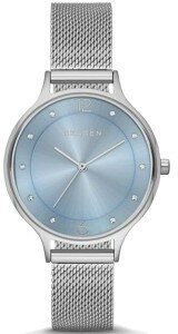 Наручные часы SKAGEN