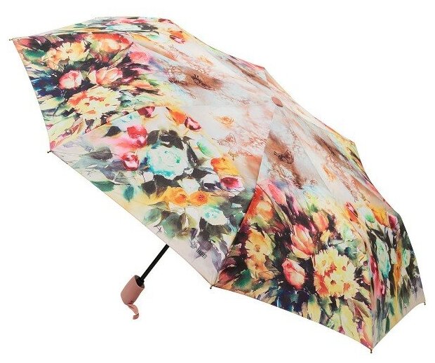 Lamberti 73716-04