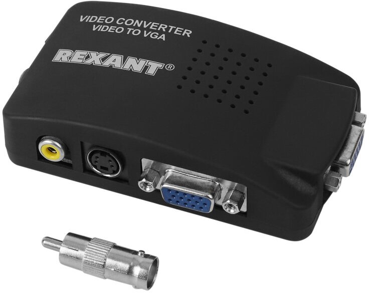 REXANT 17-6910