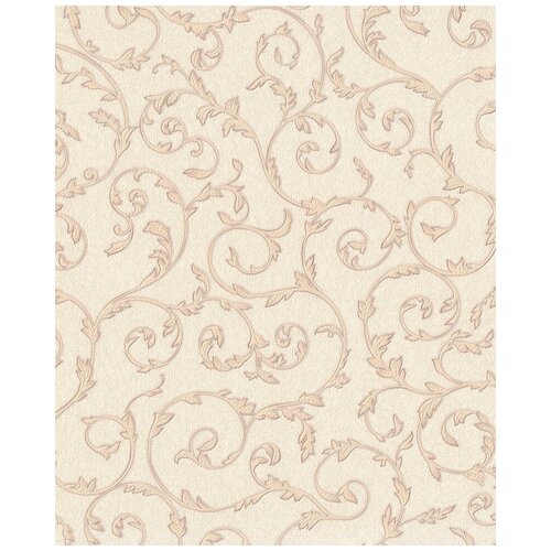 Обои 6007-01 Eurodecor Chloe