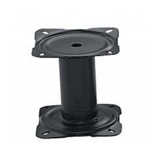 Стойка под кресло 7